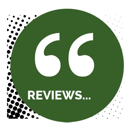 Reviews1 250 x 250