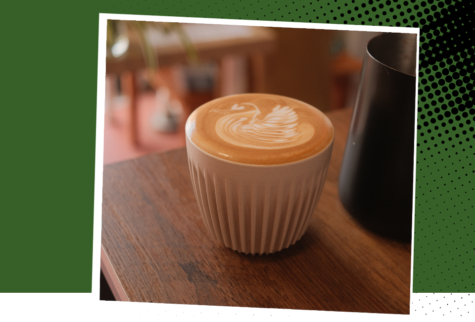 home barista training home barista training